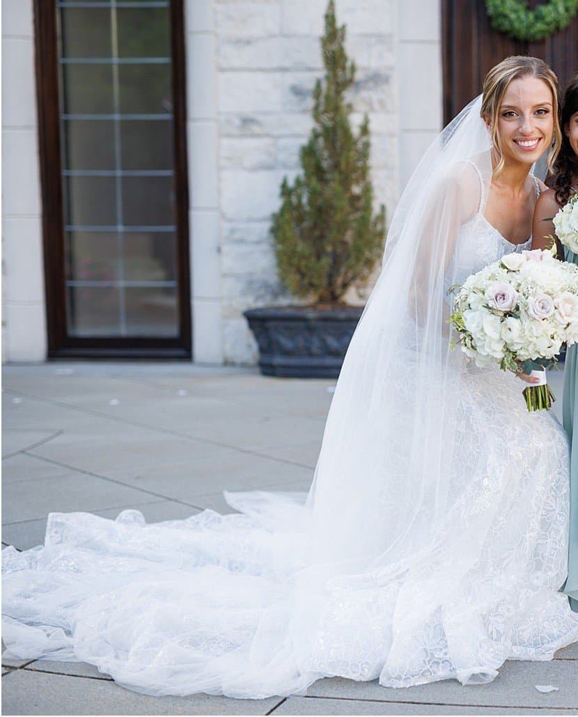 Alyssa sucks off the owner of Dreamgirls videos in the car then lets him and another guy piss of her