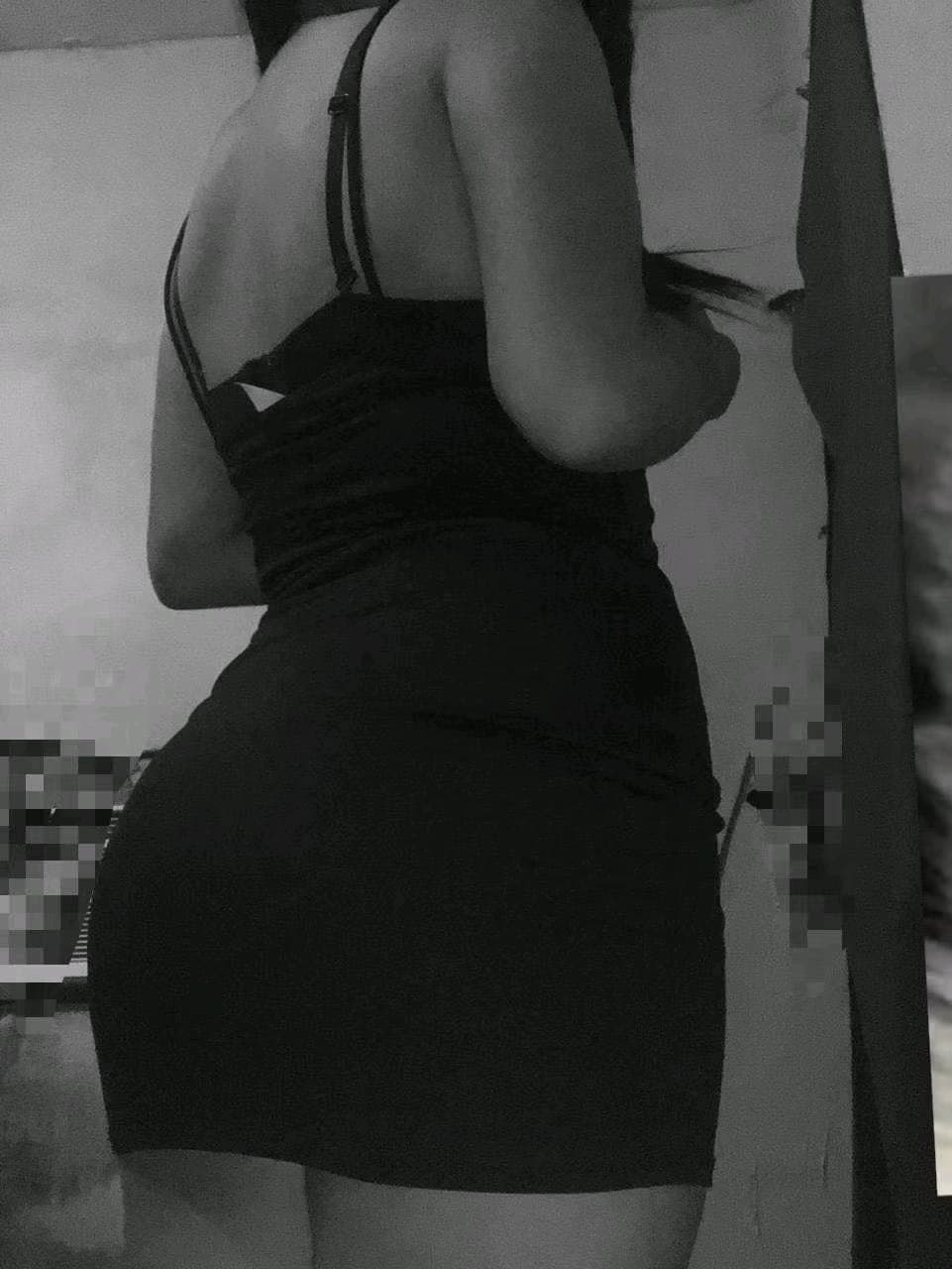 estrella (RioBravo Tamaulipas) ??