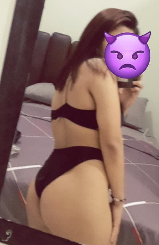 Cambita. Santa Cruz. Bolivia