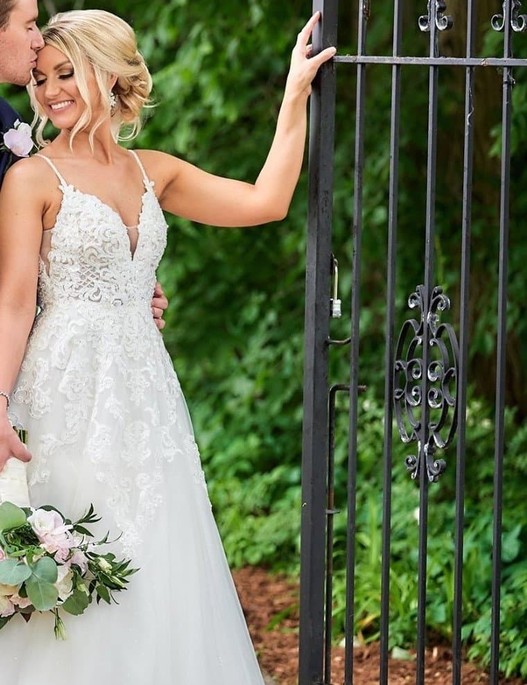 Friends who flash together…end up on the internet together. Alivia, Heather, Ashlee & Lauren