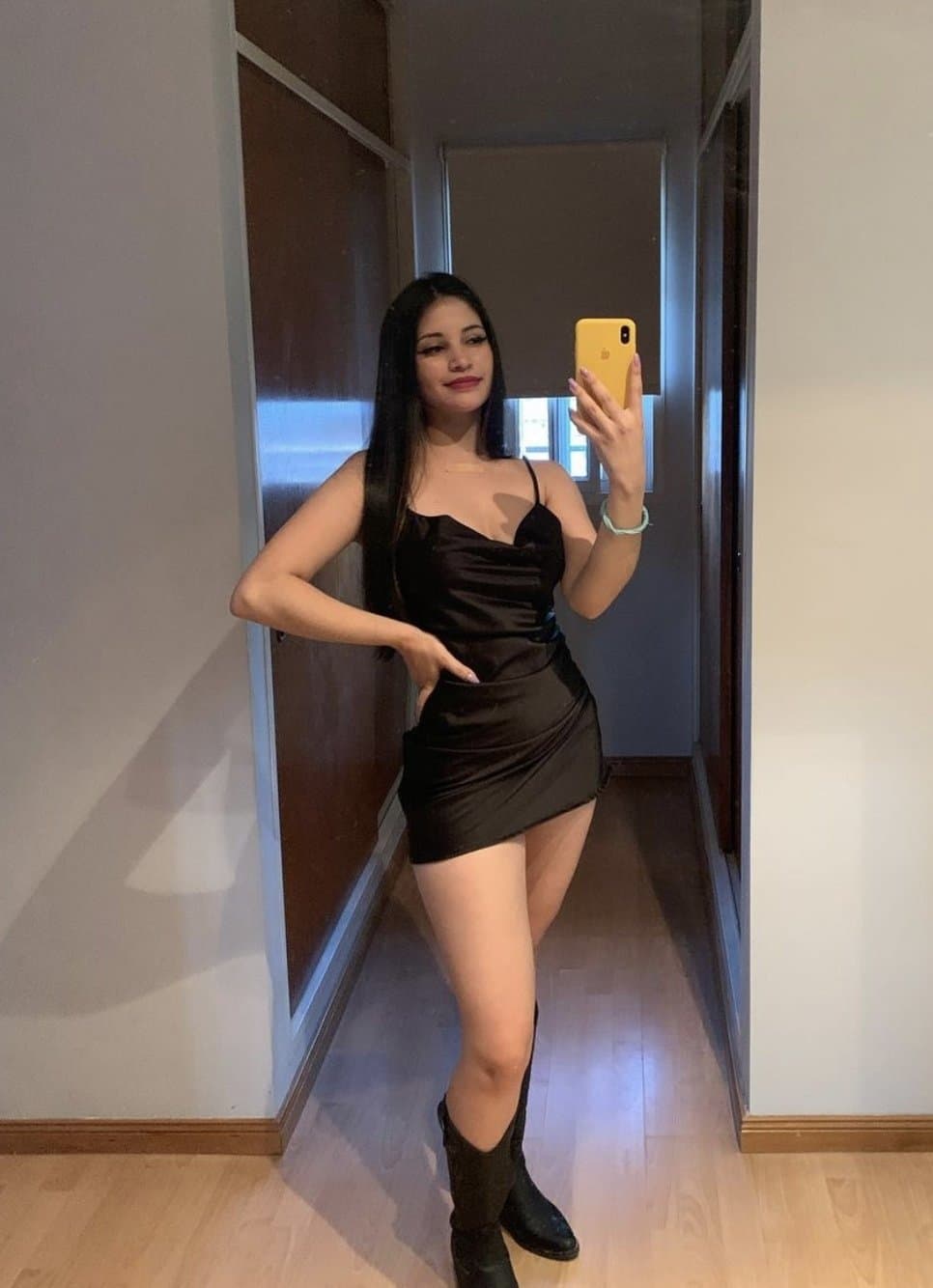 Male pendeja para matarse a paja