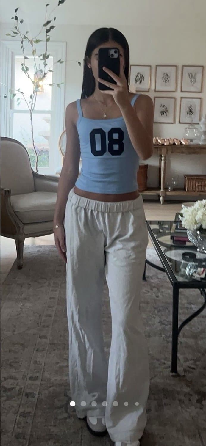 i’ve lost count of how many times my tight teen irl, emma, has made me cum