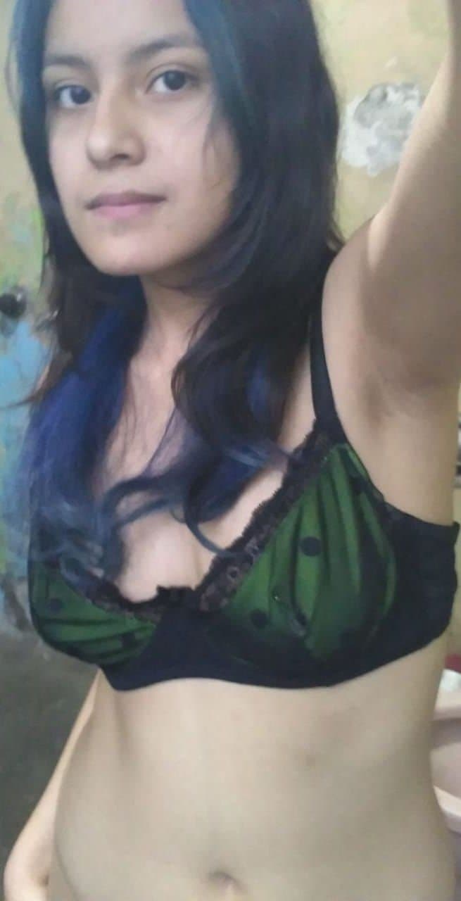 recopilacion pack de infieles ecuatorianas filtradas