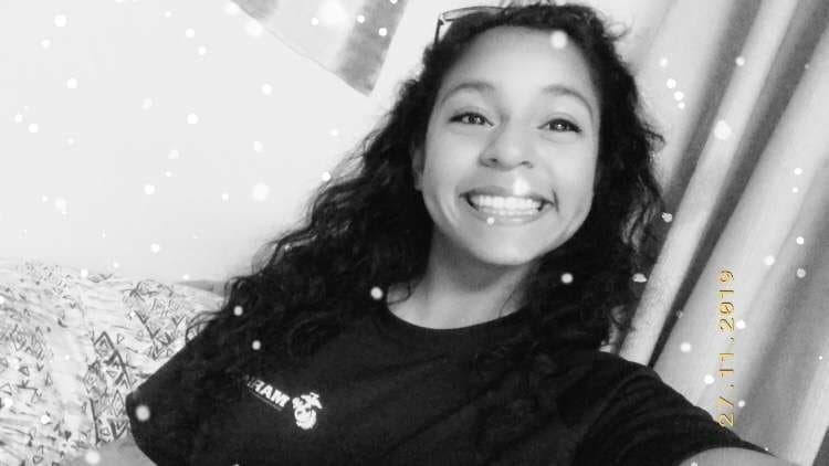 Click to view full size Military thot forgets uniform