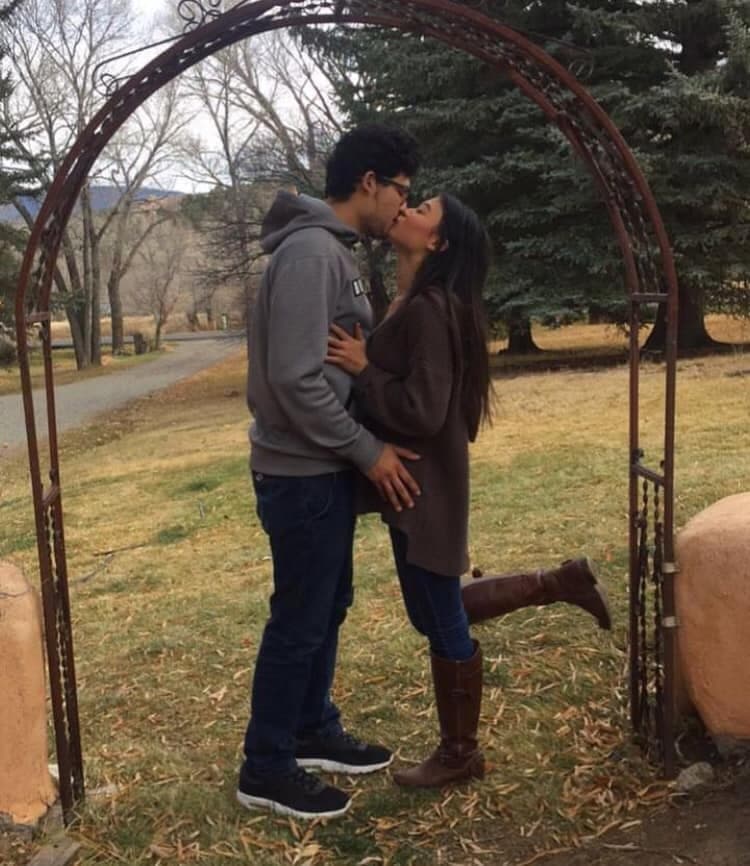 Asian Slut Nurse Cheating on Hispanic Husband with a BWC~Got Her Pregnant~