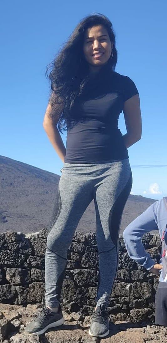 poor asian babe get showed by her her boyfriend