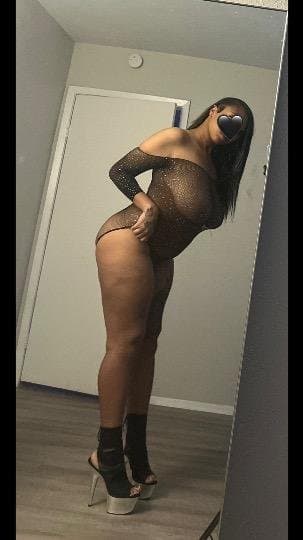 January After party DLo BossMan Concert HTX After Party