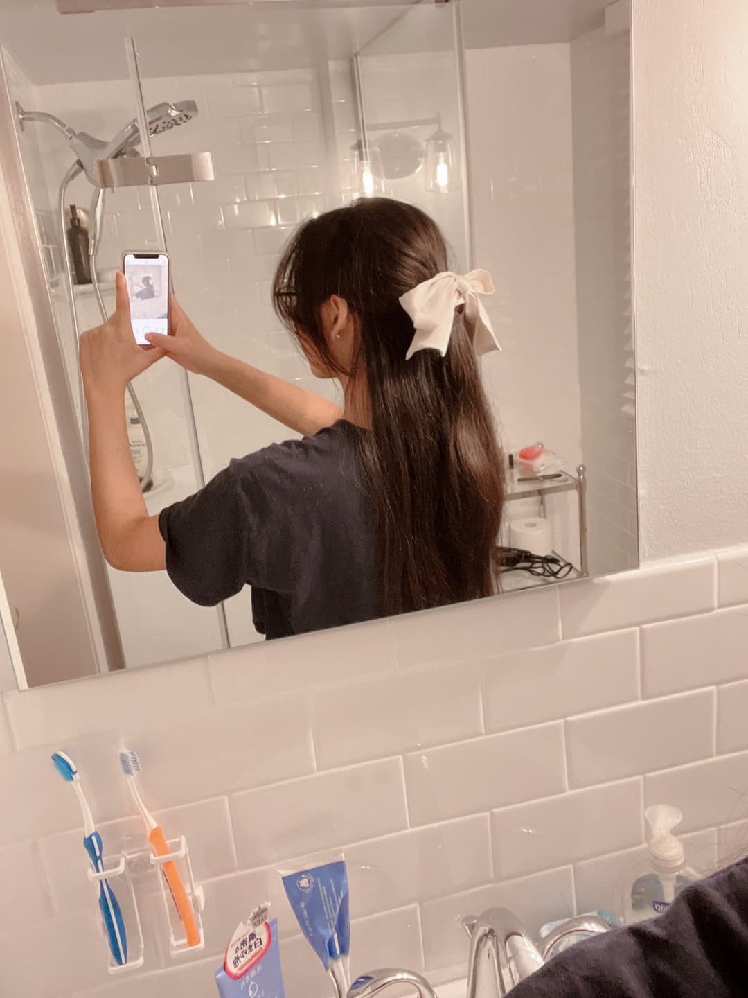 korean teen discord kitten chloe uni student