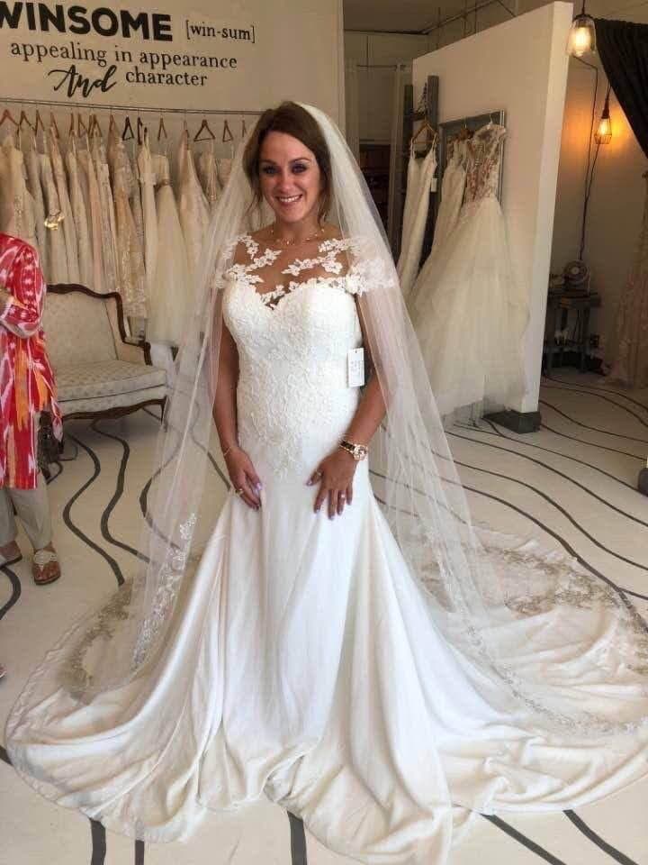 Slutty milf and wife Katie Diamond, 28 Texas. For similar treatment kik prisonerofyou