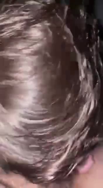 Straight Faggot Luke