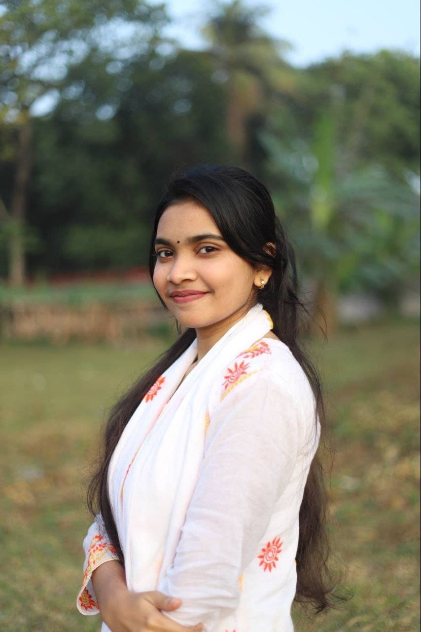 Bangladeshi Tanker GF Pressing Boobs