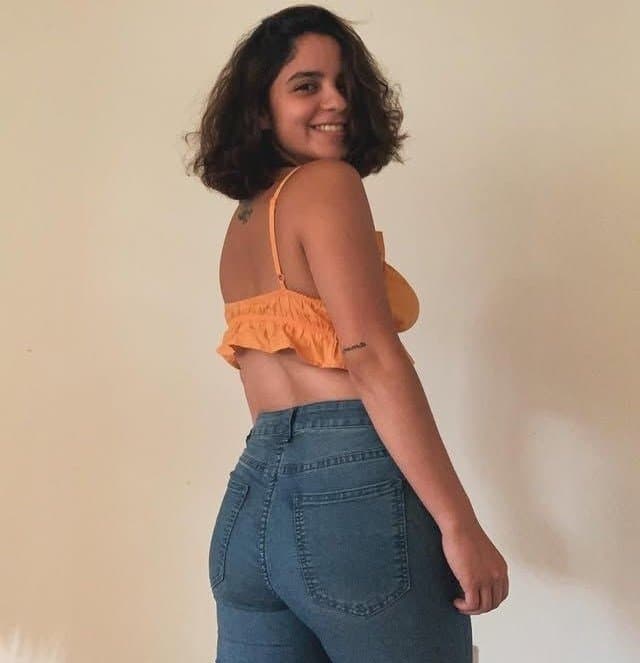 Mujeres Chilenas - Hot Mix