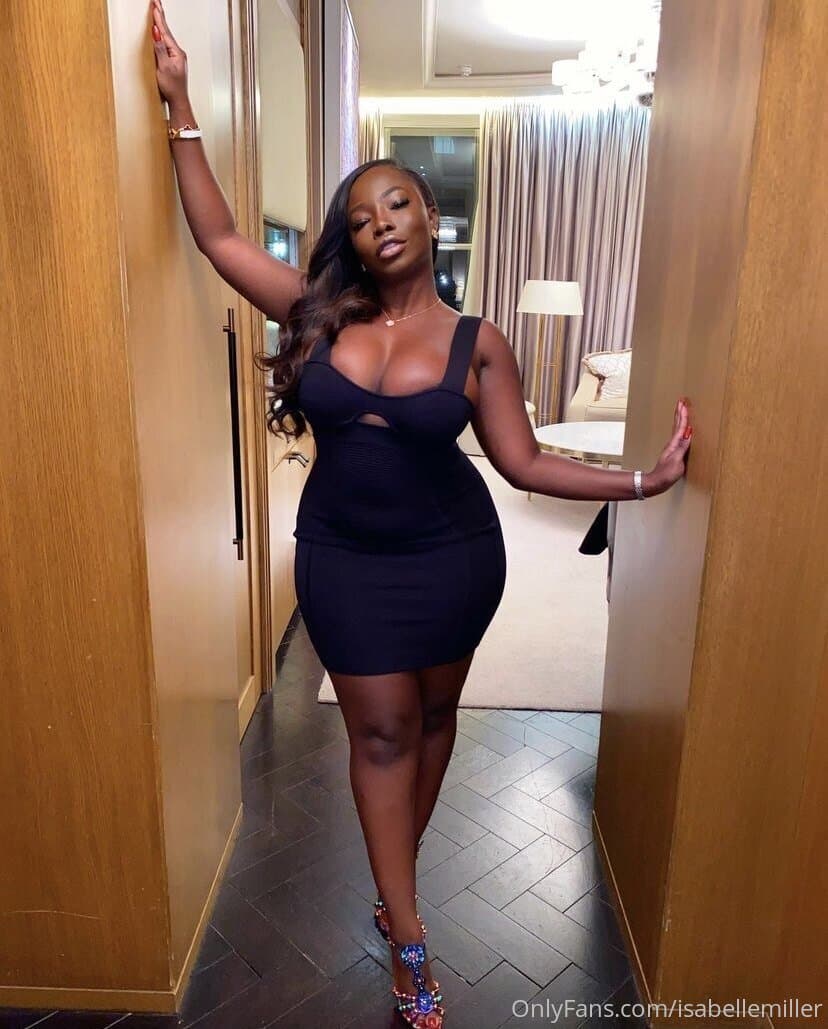 M.O. ƗSȺɃɆŁŁɆMƗŁɆɌ Collection Teaser 2/2?