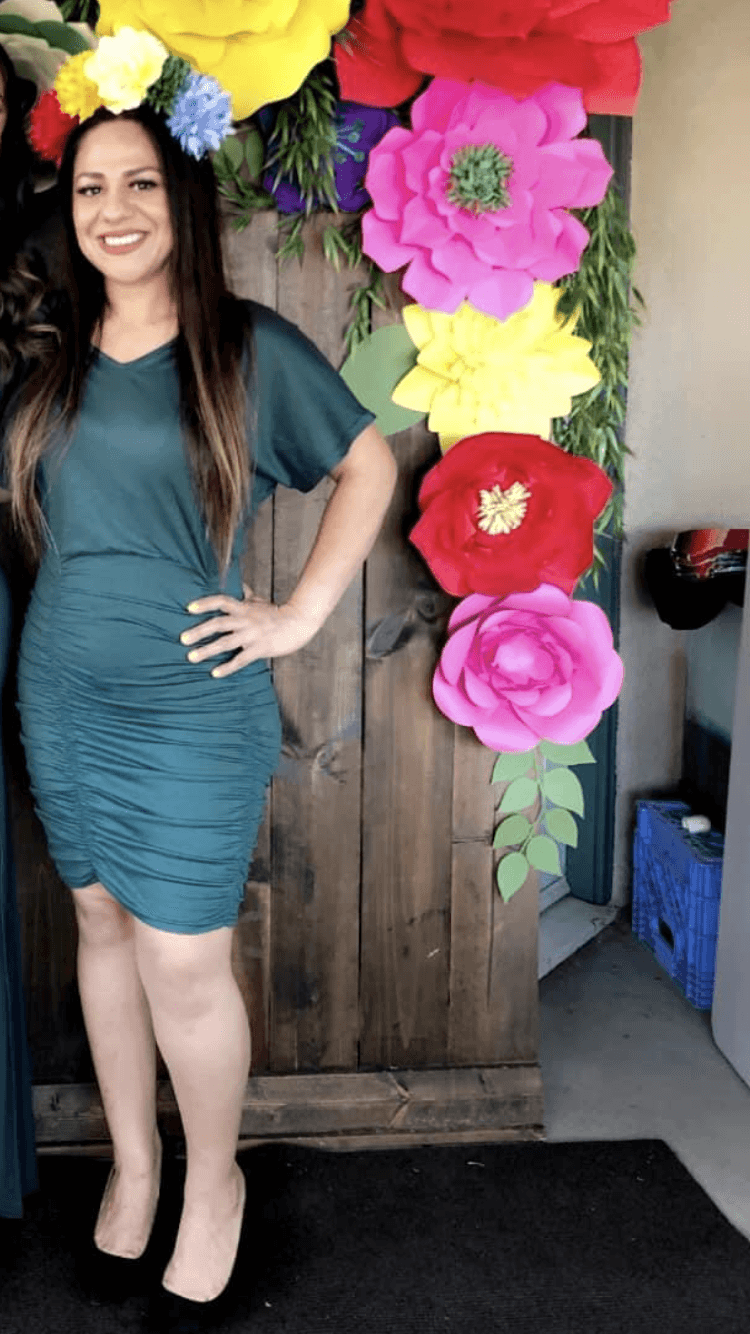 Who wants to fuck this mother daughter duo