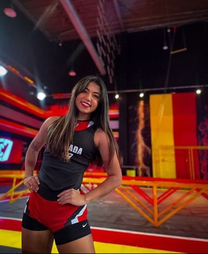 Perra de calle 7 Cogiendo duro