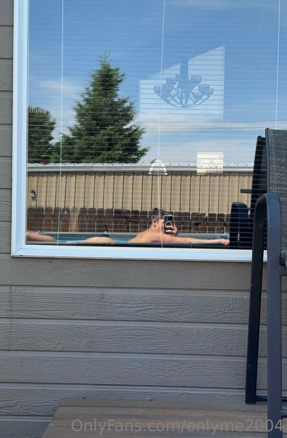 Skinny Thick White Girl