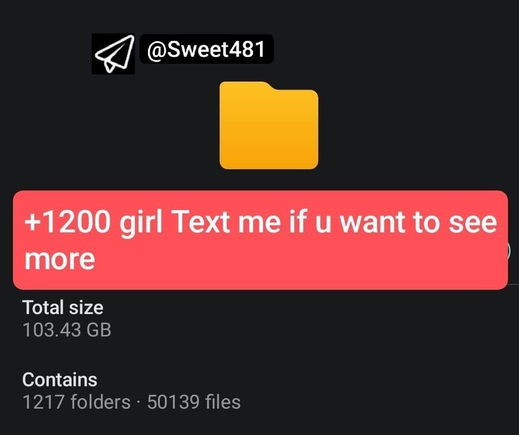 Perfect instagram model