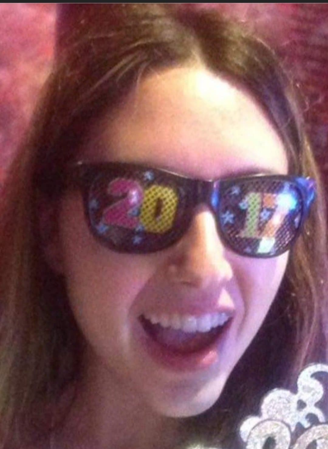 "CARA THE CUNT "!! WHITE CUM ON MY FACE/BLACK CUM IN MY WHORE MOUTH!!