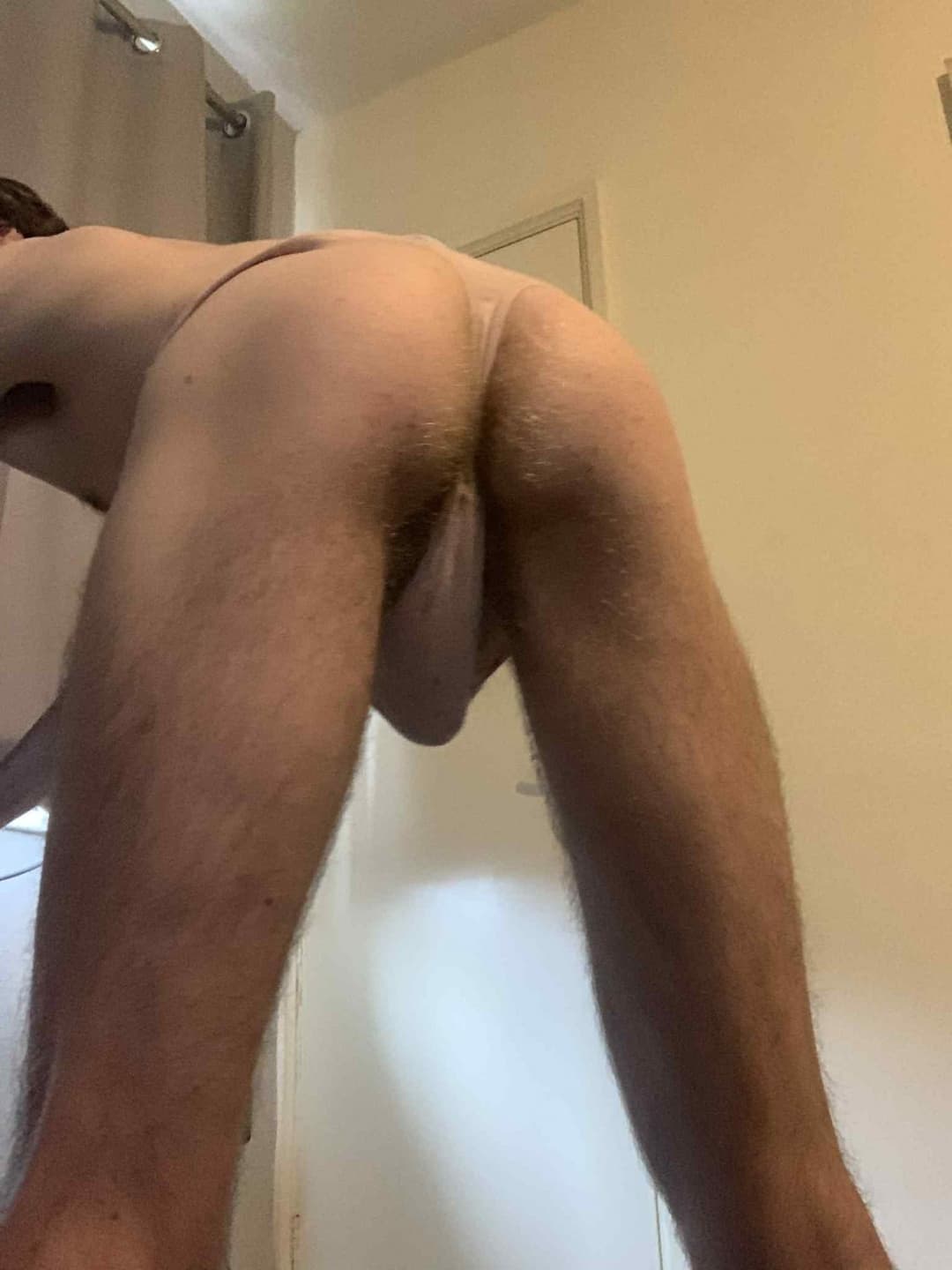 Danny, Liverpool UK Submitted?