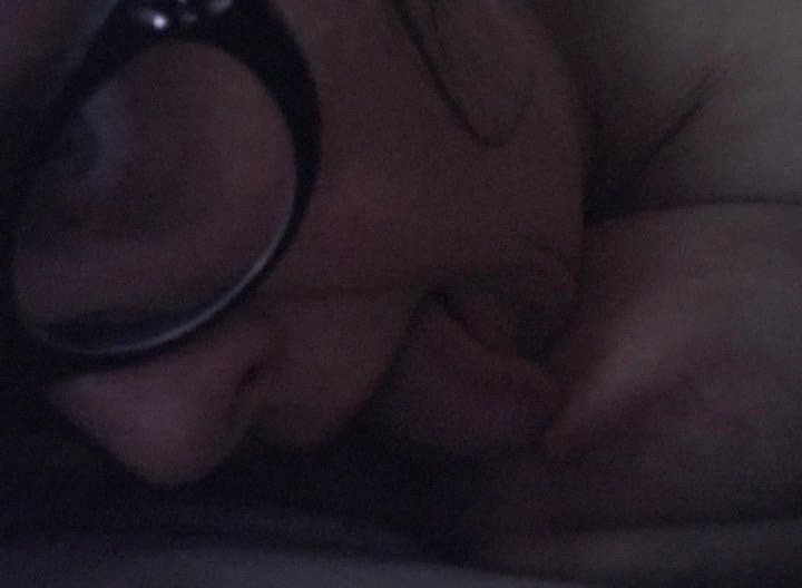 Amy #6 ? (Hot Big Tit Anal Slut)