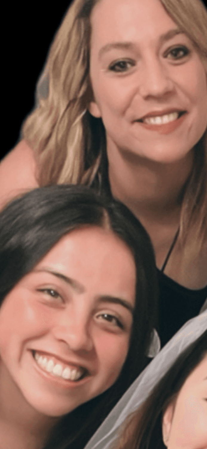 Sister inlaw MILF big titty