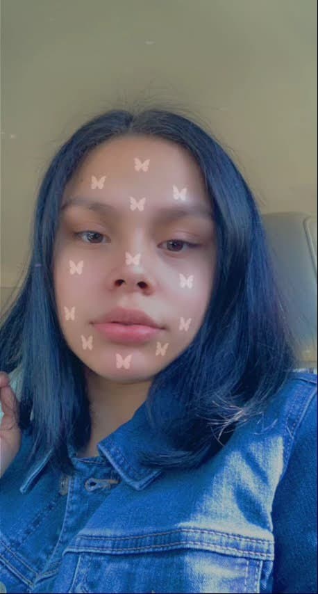 Empty ya nut sacks vol one tx edition Dfw)