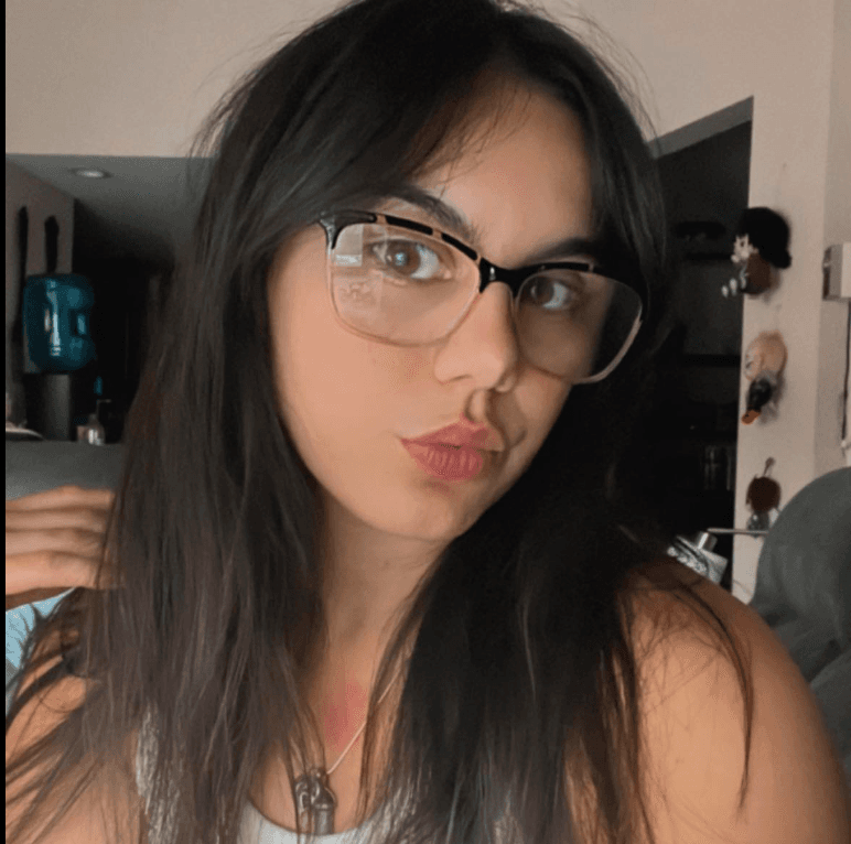 Click to view full size Former Classmates Sister