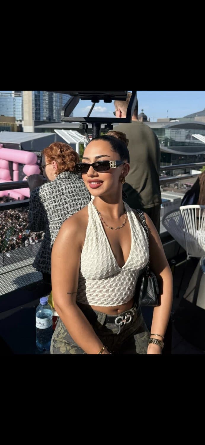 Asal zahide marianna ficken blasen schwängern einteilen