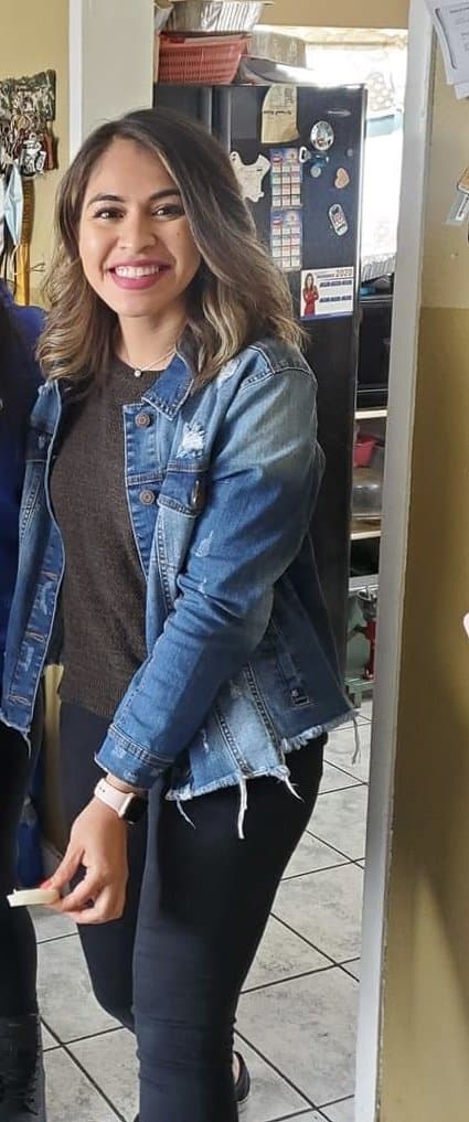 Latina with nice legs and feet she ain’t loyal