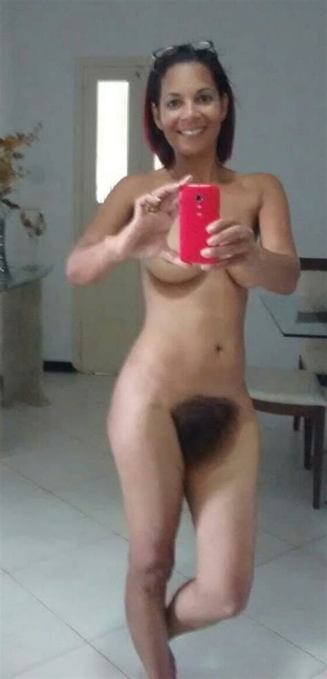 Sou Tânia Cristina Silva de Amargosa