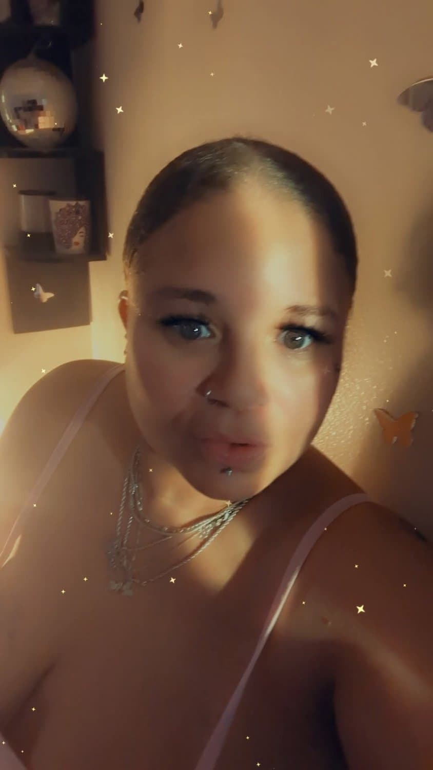 BEAUTIFUL SEXY HUGE THICK REDBONE GRANNY MATURE BIG HUGE THICK SSBBW BBW ASS GOONER MATERIAL