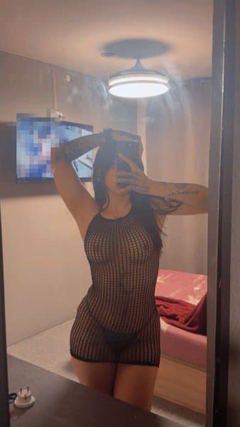 Heiße Muschi Valery in Saarbrücken