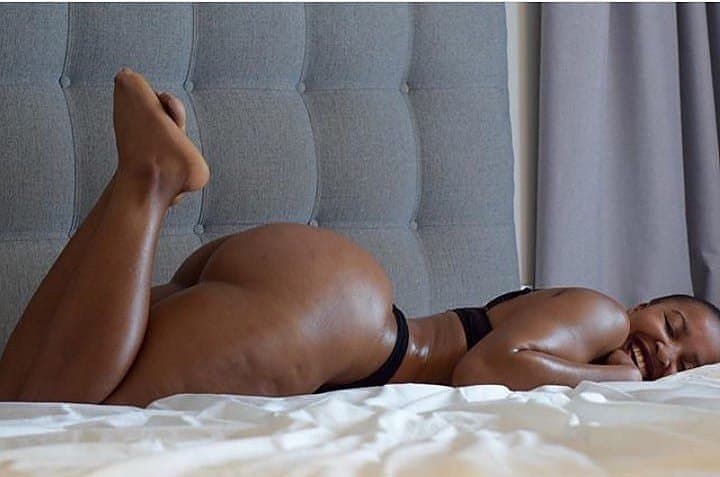 (knock knock) Can I Cum In