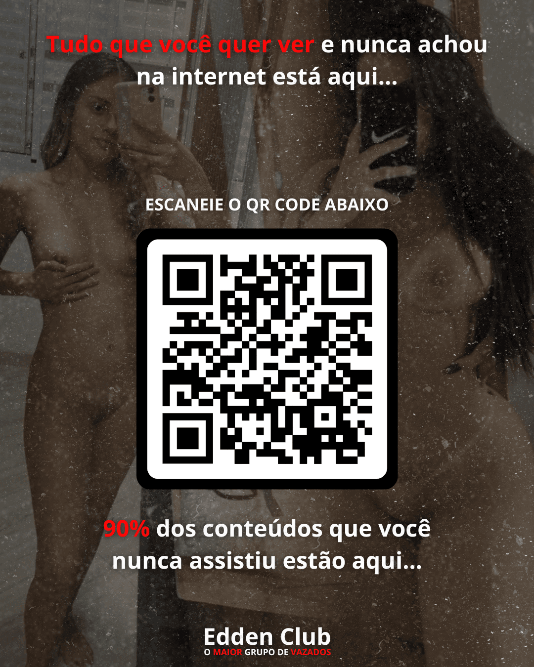 Esposa Crente Exibida do Cuzinho Apertado