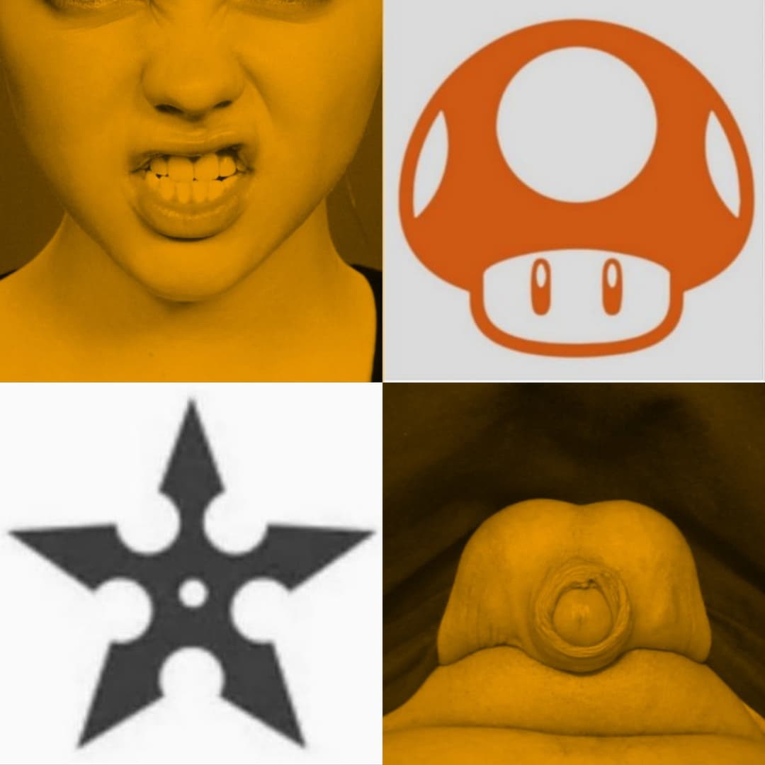 christina ricci mushrooms penis pics.