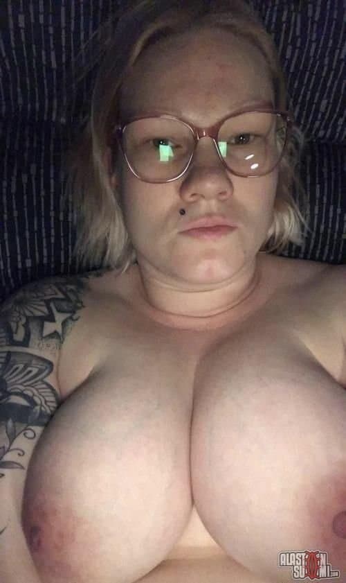 Beerit  a delicious Finland slut