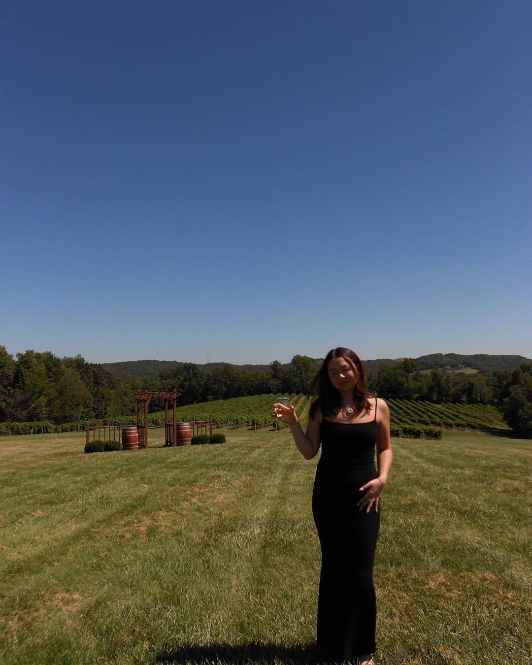 Click to view full size Regan