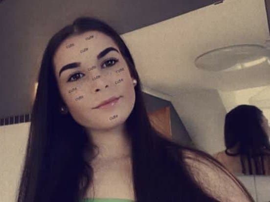 Click to view full size Deutsche kahba Lara