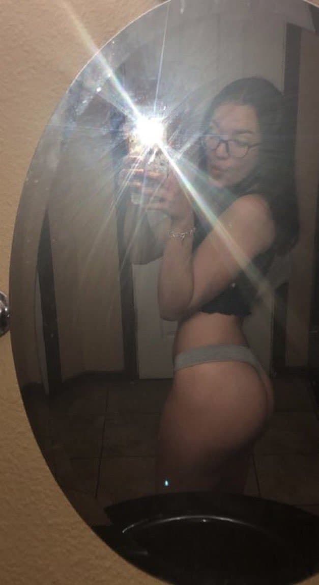 Click to view full size low lvl big butt bop super young pyt slut fucked and leaked