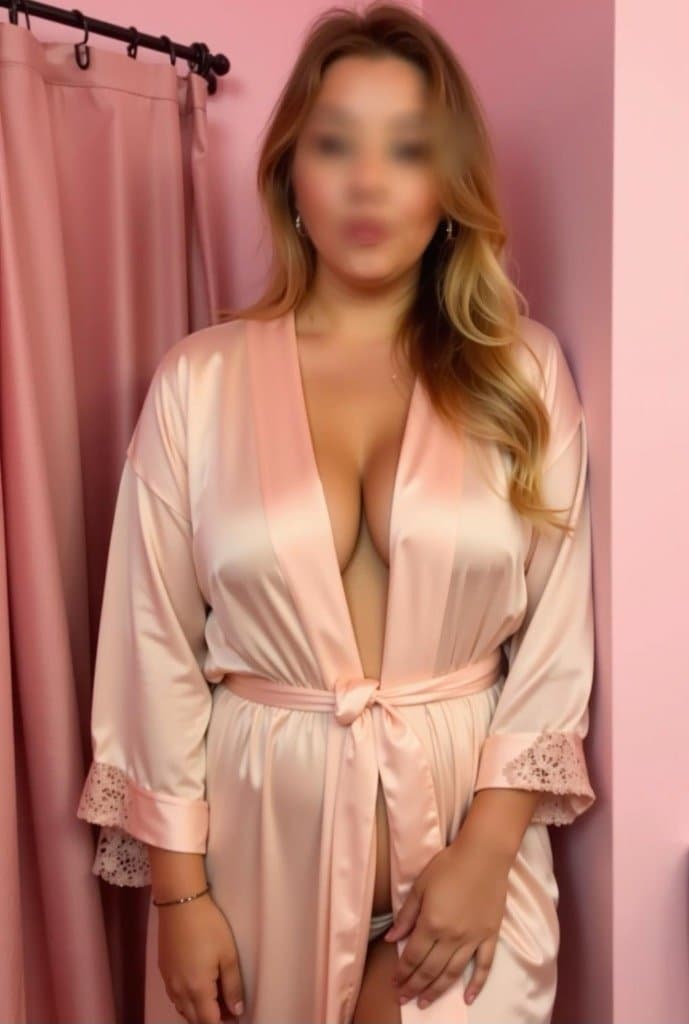 Latina mature mom had these in her camera roll. Go thru your sexy moms , aunts , cousins , sisters