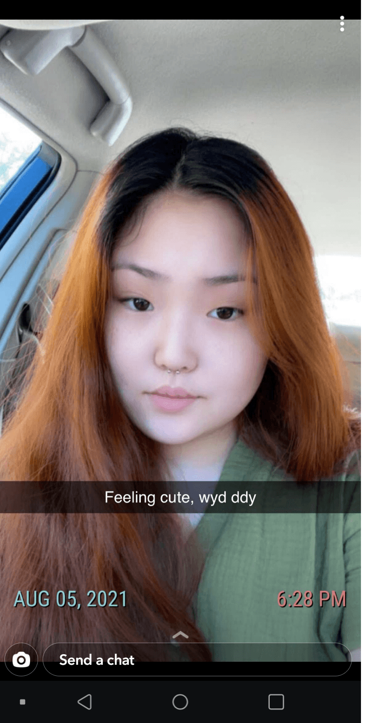 MIA premium snapchat