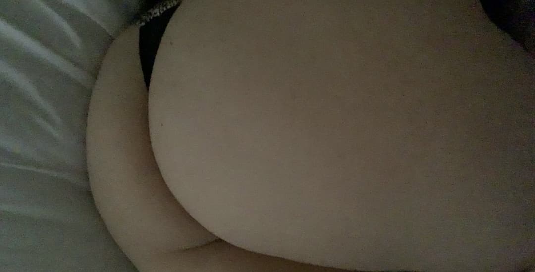 Latina bbw Bay Area expose