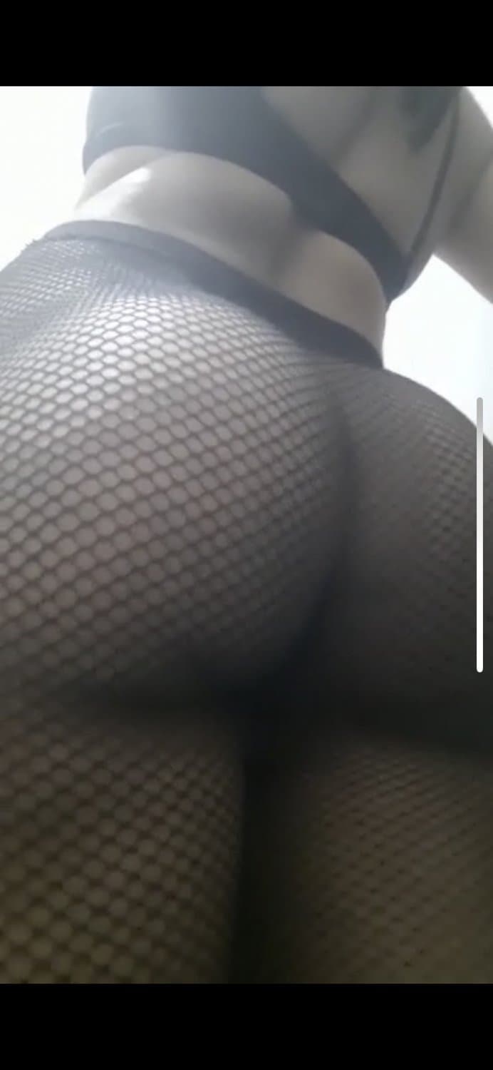 Click to view full size Risking his slut , kik dromari. He needs extreme feargasm