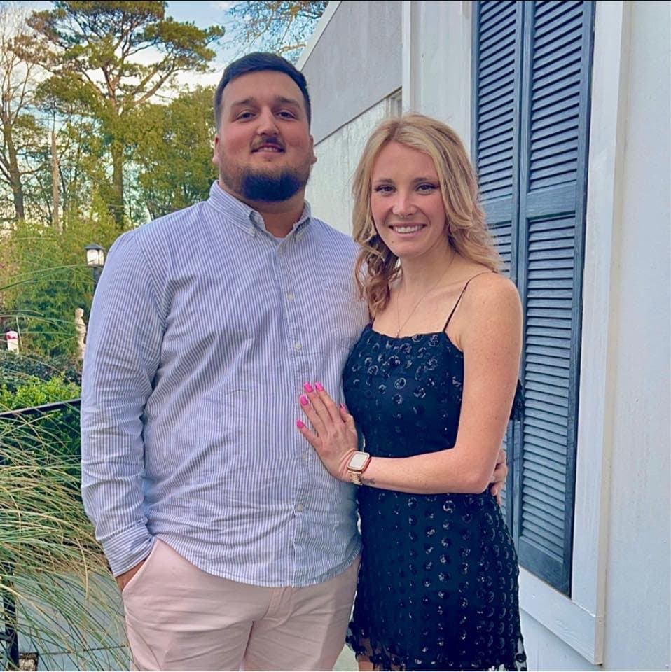 Click to view full size Kailee