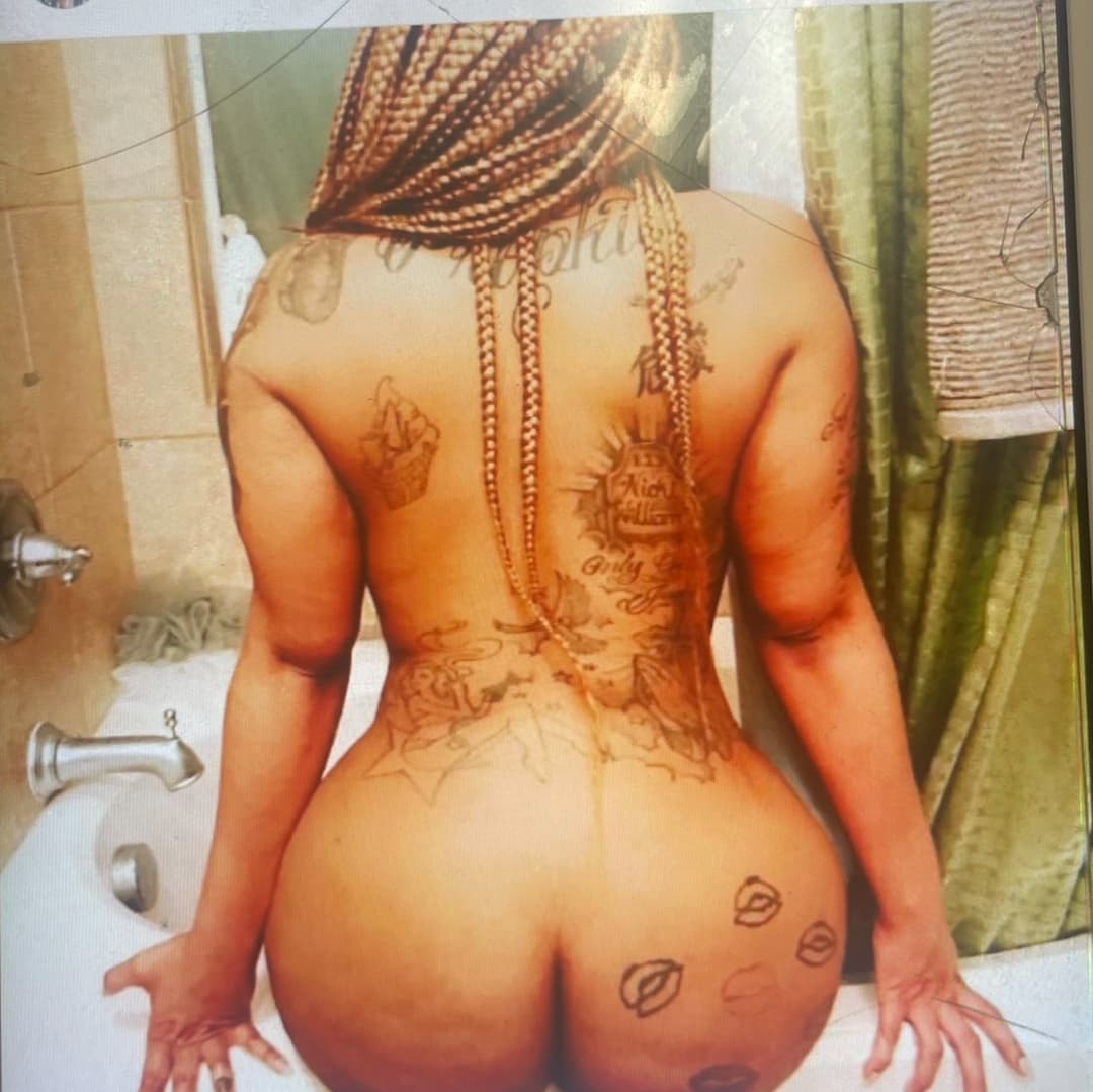 Co-Worker Left Phone Unlocked Part 2