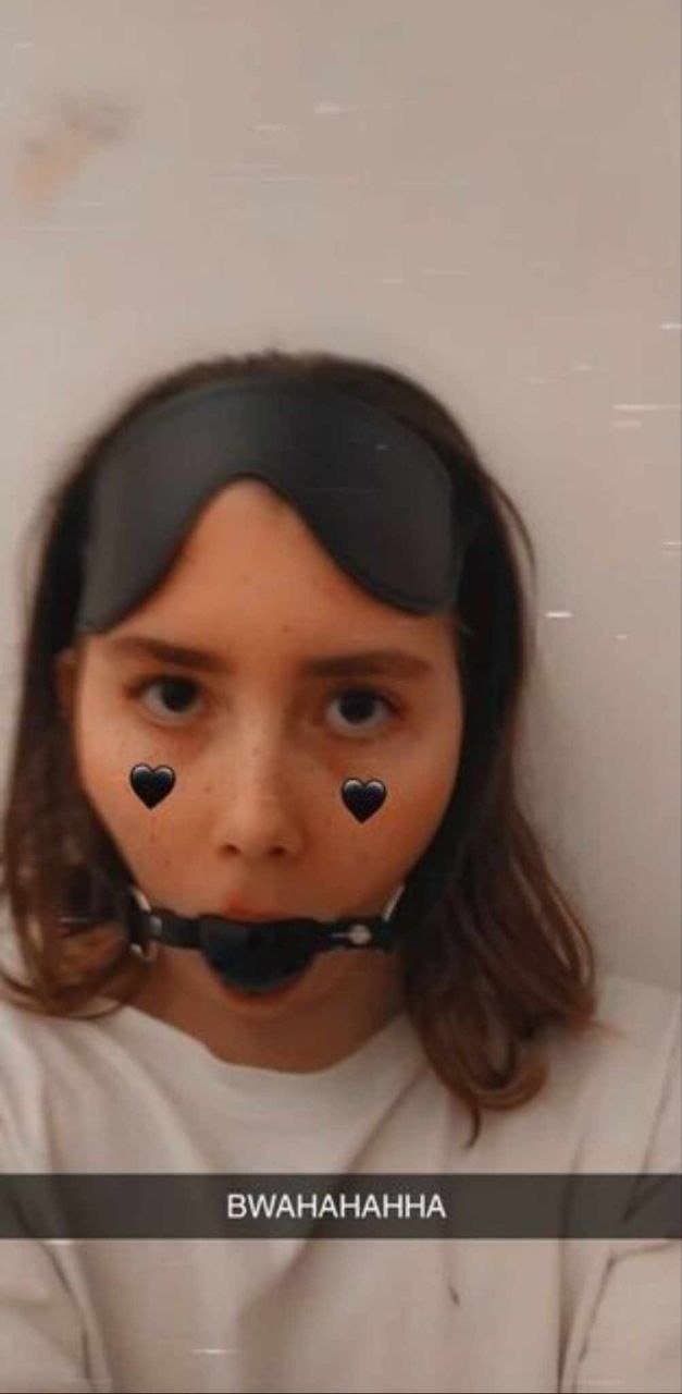 British pawg from leeds ??❤️