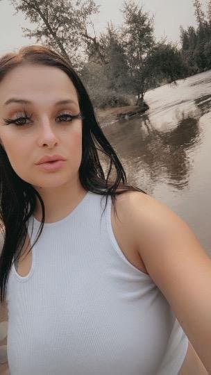 29 year old Athena Incall escort in Oakland ca