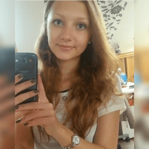 hiddencam cheating girlfriend destroyed by soccer team teaser trailer 10 videos will come on friday