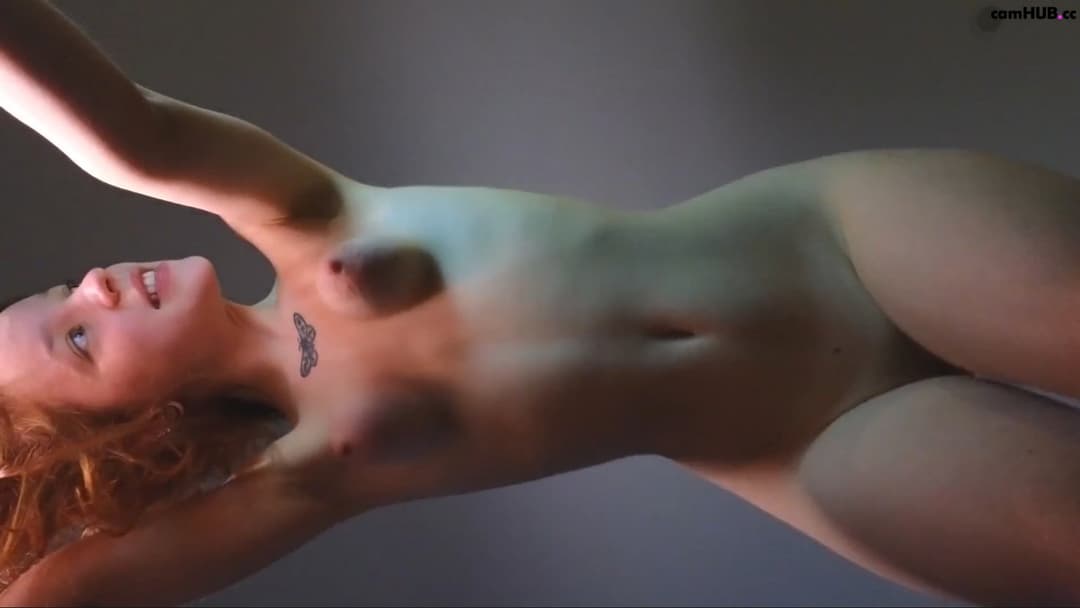 My_Mia_ Private Show