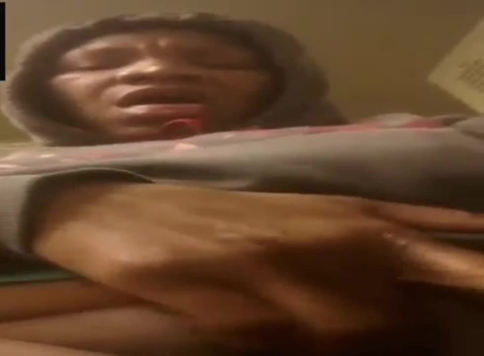 Wifey The Park at St. Andrews Apartments Jackson Mississippi